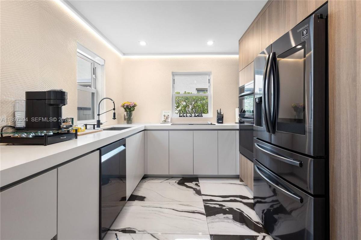 House for rent at 1544 Michigan Ave, Miami Beach, FL 33139