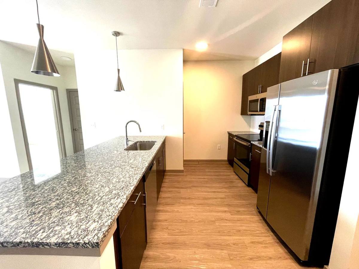Apartment for rent at 120 Boselli Way #2-256, Georgetown, TX 78626