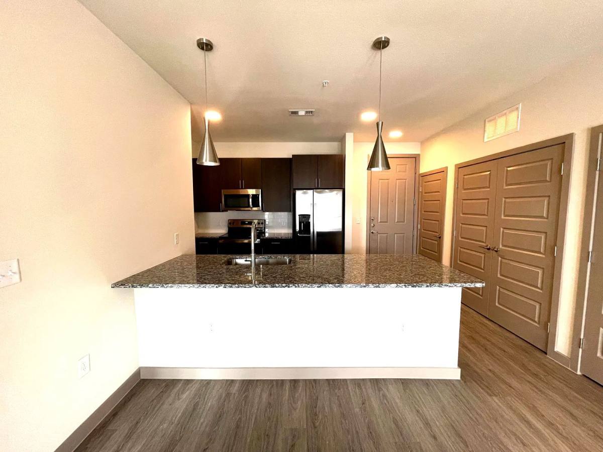 Apartment for rent at 120 Boselli Way #2-256, Georgetown, TX 78626