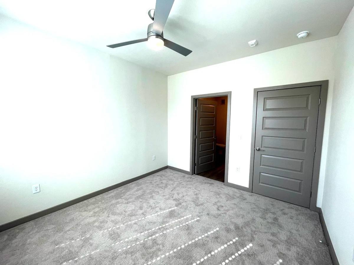 Apartment for rent at 120 Boselli Way #2-256, Georgetown, TX 78626