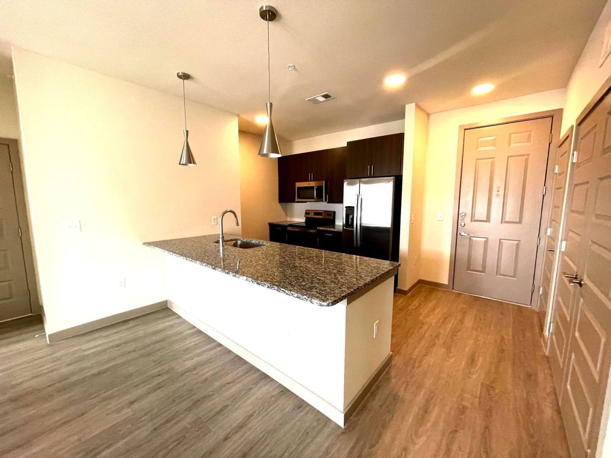 Apartment for rent at 120 Boselli Way #2-256, Georgetown, TX 78626