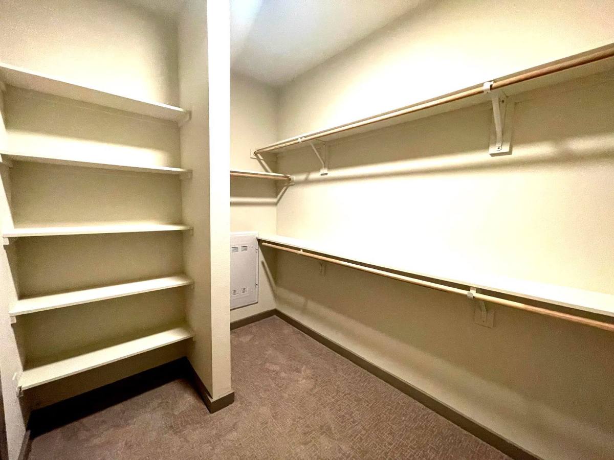 Apartment for rent at 120 Boselli Way #2-256, Georgetown, TX 78626