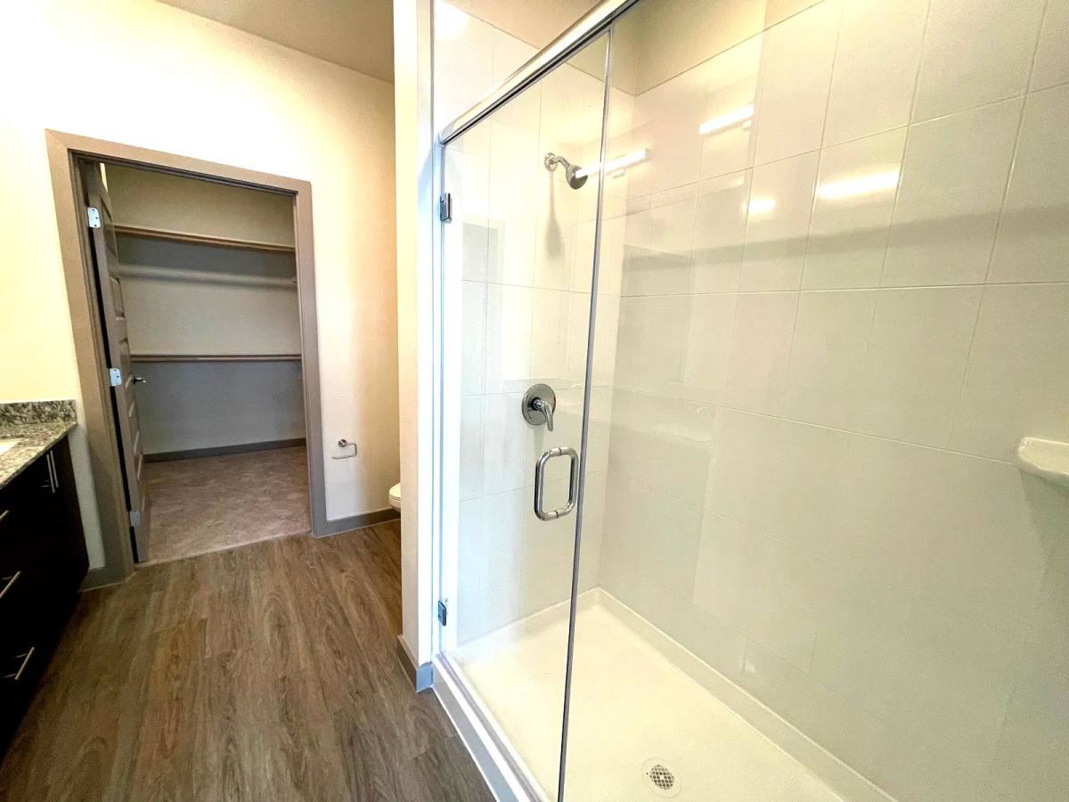 Apartment for rent at 120 Boselli Way #2-256, Georgetown, TX 78626
