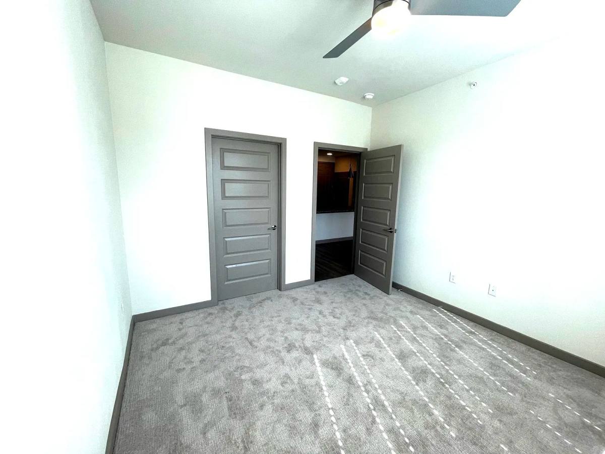Apartment for rent at 120 Boselli Way #2-256, Georgetown, TX 78626