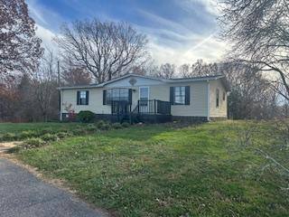 House for rent at 2510 Goose Dam Rd, Rocky Mount, VA 24151