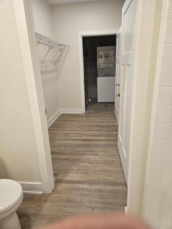Townhouse for rent at 1107 Emerald Cove Dr Clear Lake, Ia #50428, Mason City, IA 50401