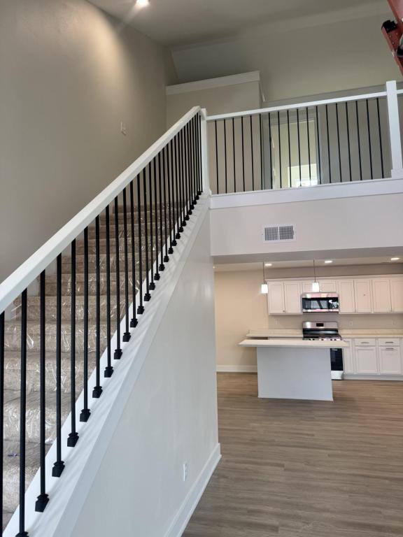 Townhouse for rent at 1112 Emerald Cove Dr Ia #50428, Mason City, IA 50401