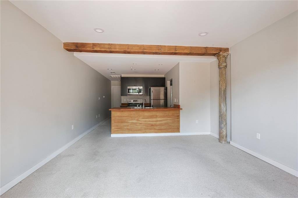 Apartment for rent at 709 Jackson, New Orleans, LA 70130