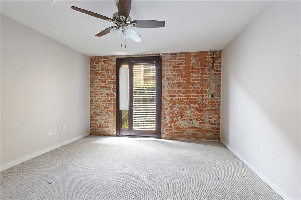 Apartment for rent at 709 Jackson, New Orleans, LA 70130