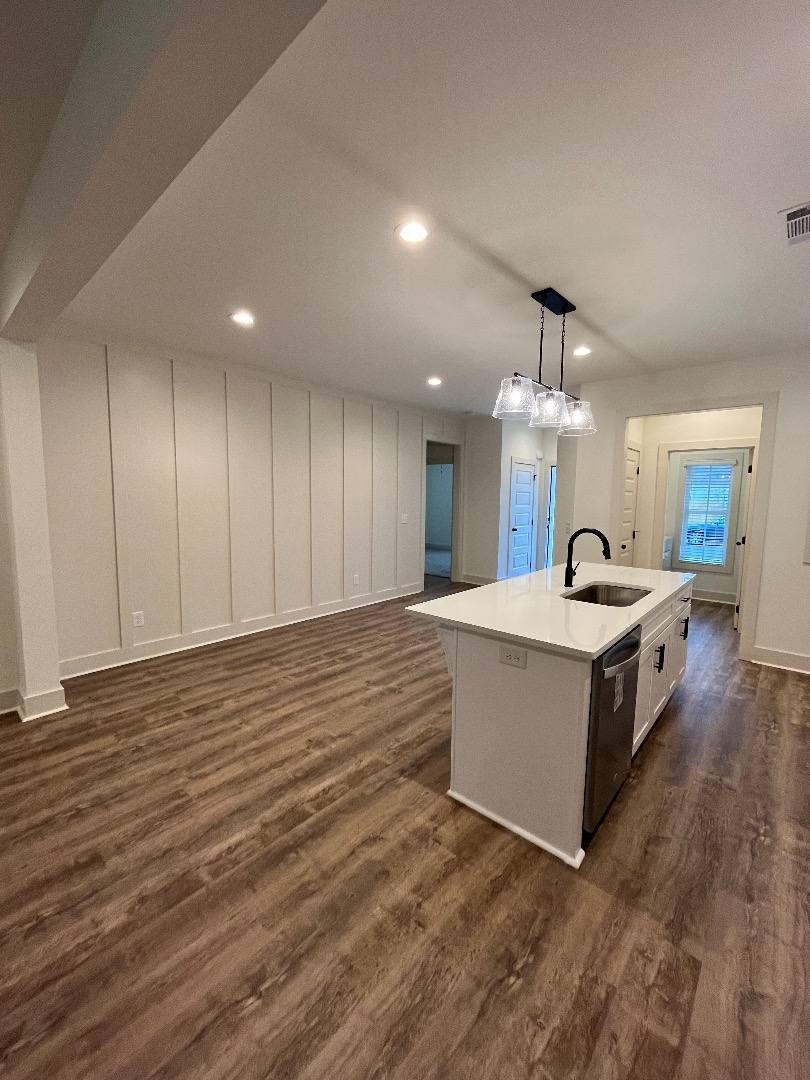House for rent at 872 Village Dr, Opelika, AL 36801