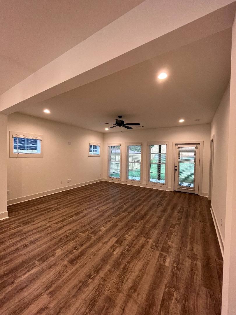 House for rent at 872 Village Dr, Opelika, AL 36801
