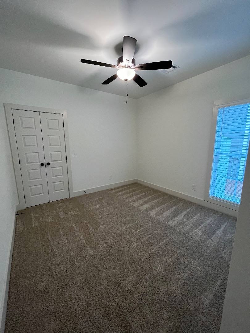 House for rent at 872 Village Dr, Opelika, AL 36801
