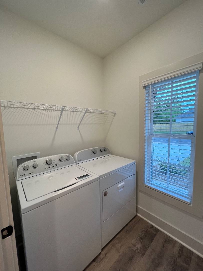 House for rent at 872 Village Dr, Opelika, AL 36801