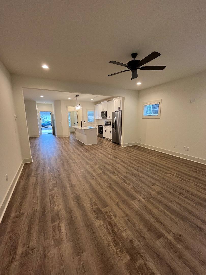 House for rent at 872 Village Dr, Opelika, AL 36801