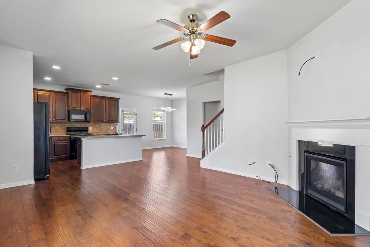 House for rent at 209 Bickley View Court, Chapin, SC 29036