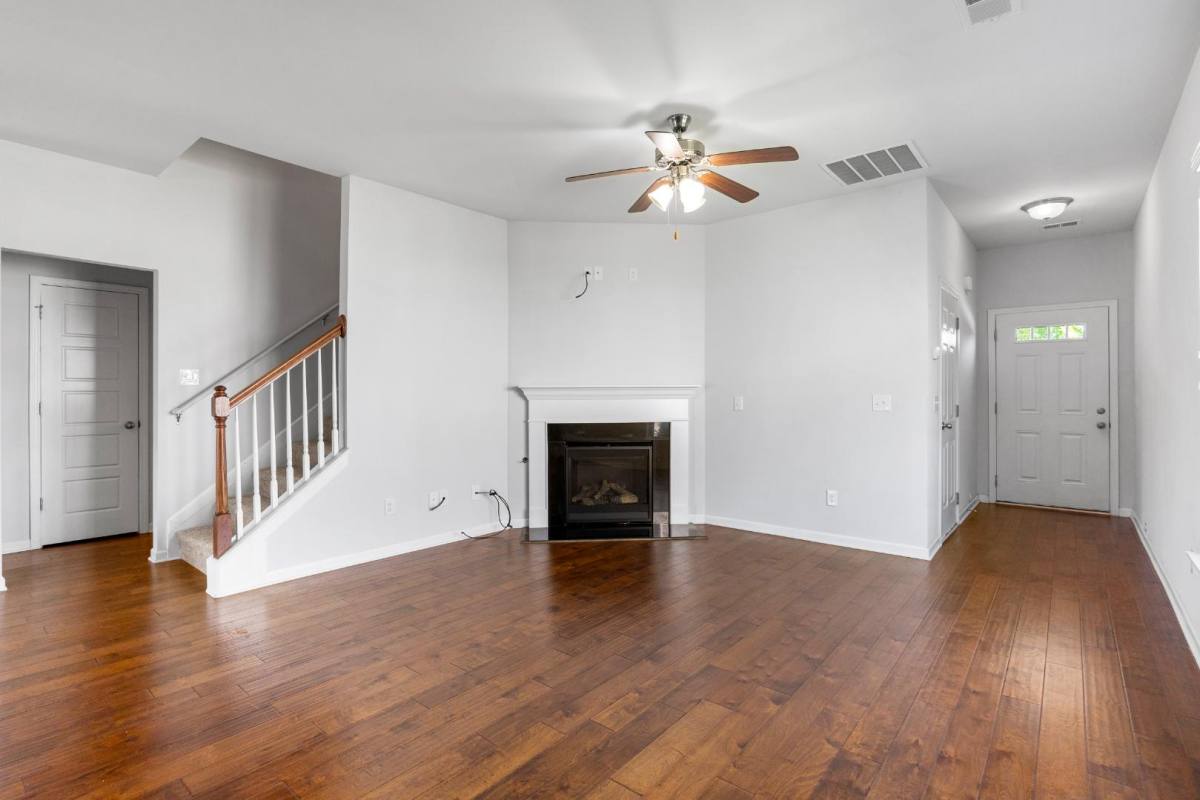 House for rent at 209 Bickley View Court, Chapin, SC 29036