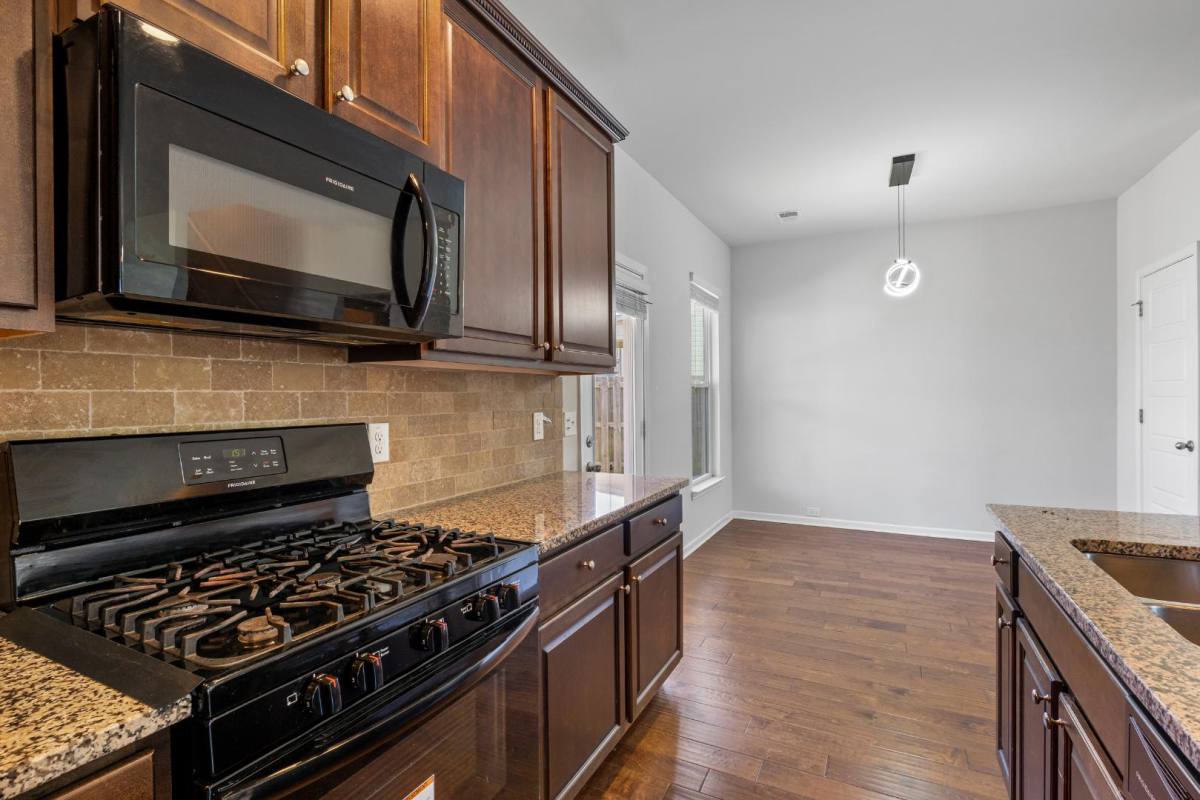 House for rent at 209 Bickley View Court, Chapin, SC 29036