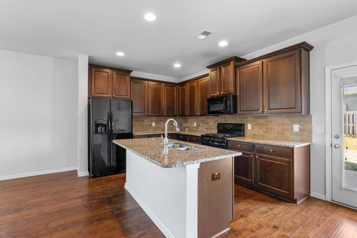 House for rent at 209 Bickley View Court, Chapin, SC 29036