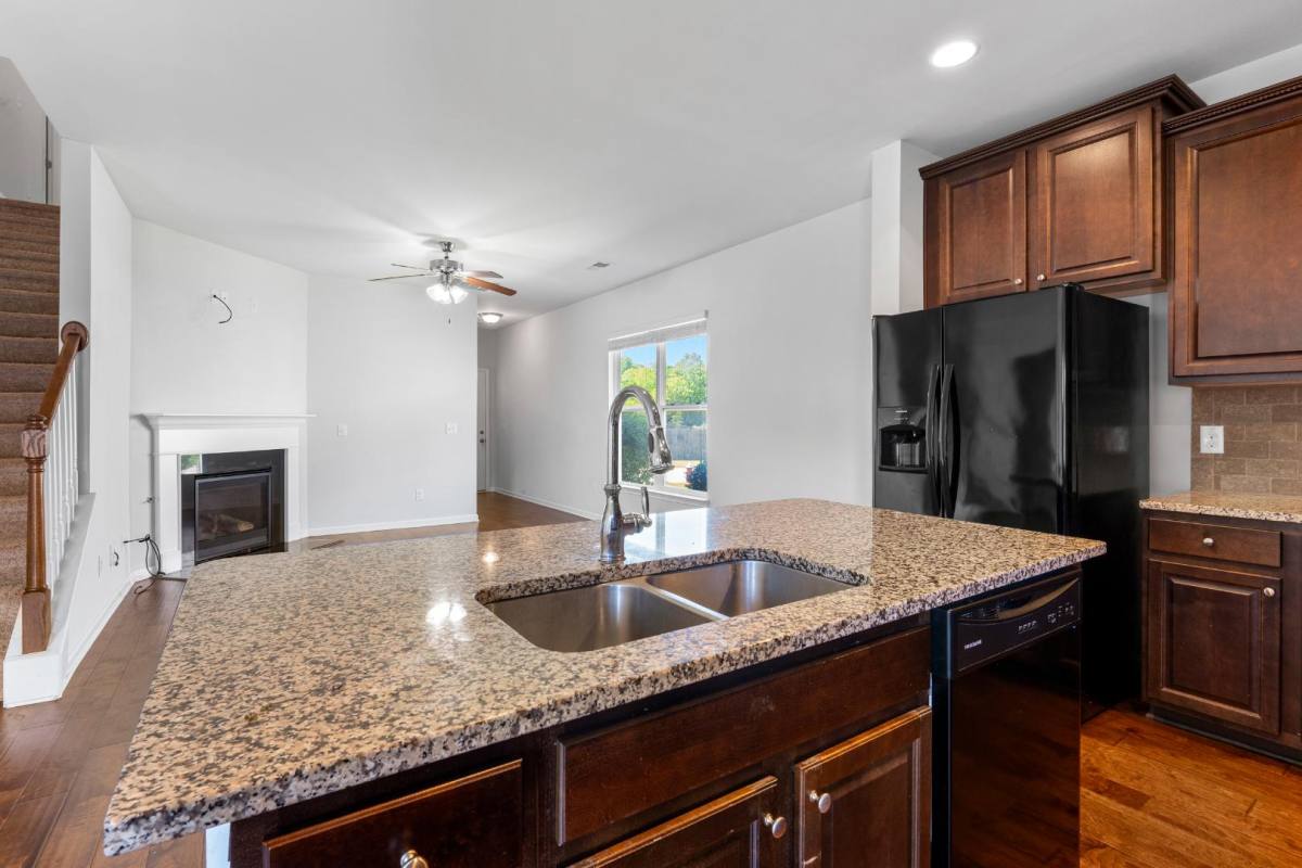 House for rent at 209 Bickley View Court, Chapin, SC 29036