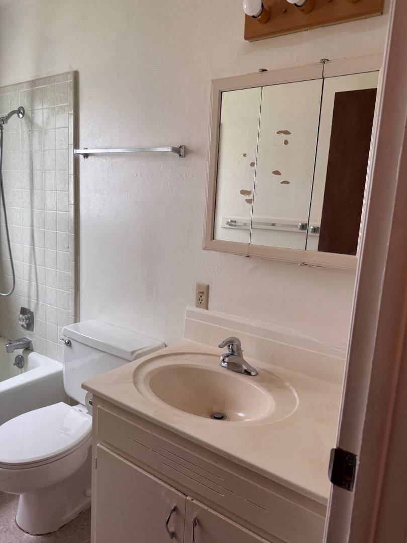 Apartment for rent at 320 S State St #10, Richmond, UT 84333