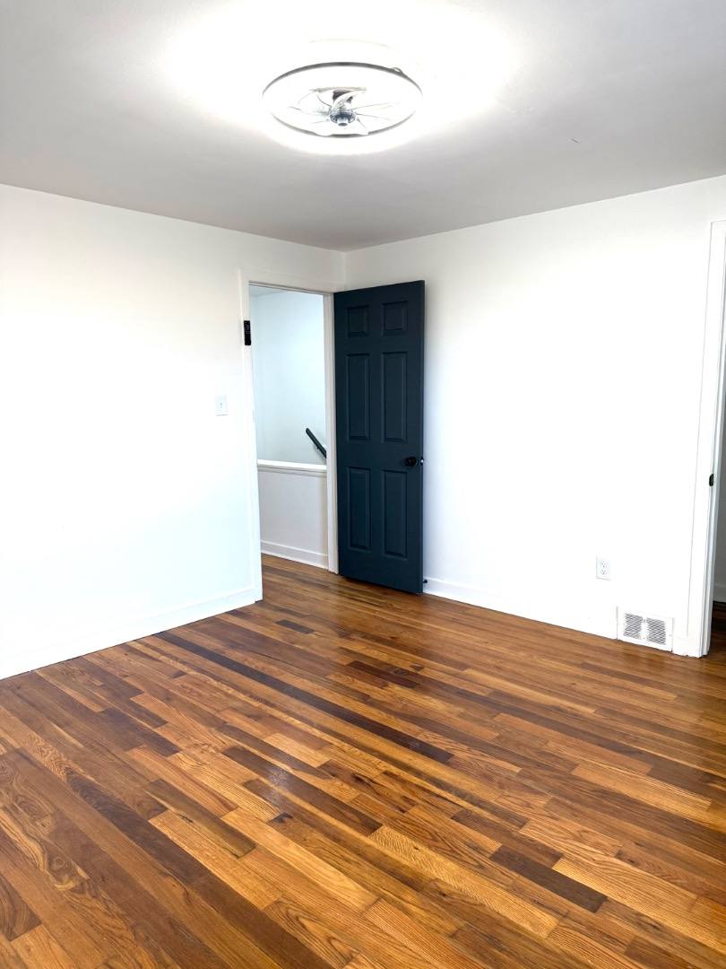 Townhouse for rent at 480 Marquette Dr #480, Detroit, MI 48214