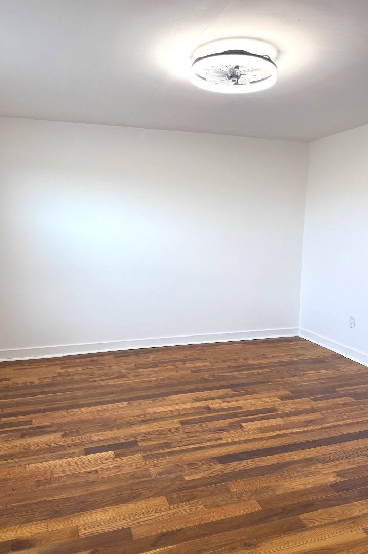 Townhouse for rent at 480 Marquette Dr, Detroit, MI 48214