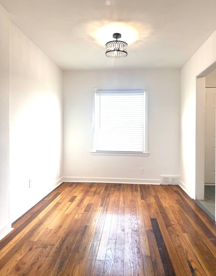 Townhouse for rent at 480 Marquette Dr #480, Detroit, MI 48214