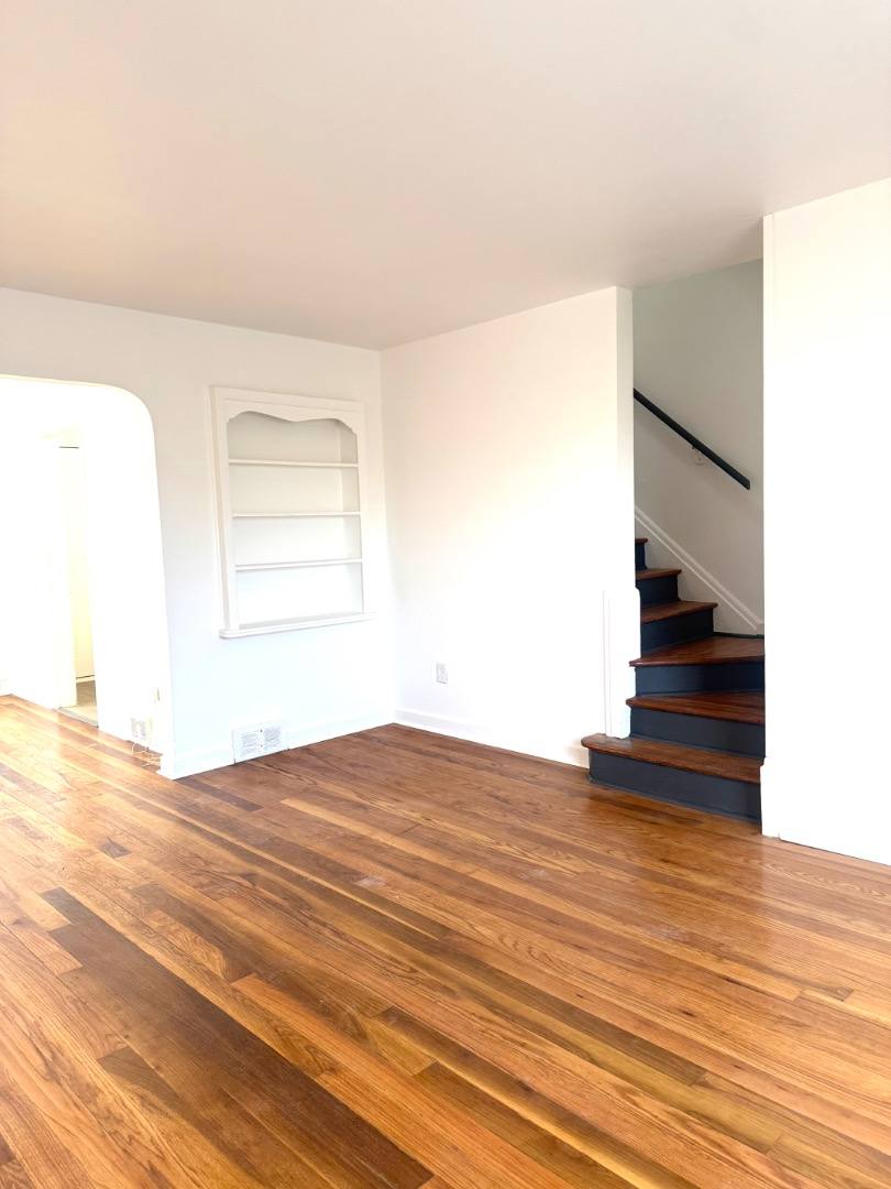 Townhouse for rent at 480 Marquette Dr #480, Detroit, MI 48214