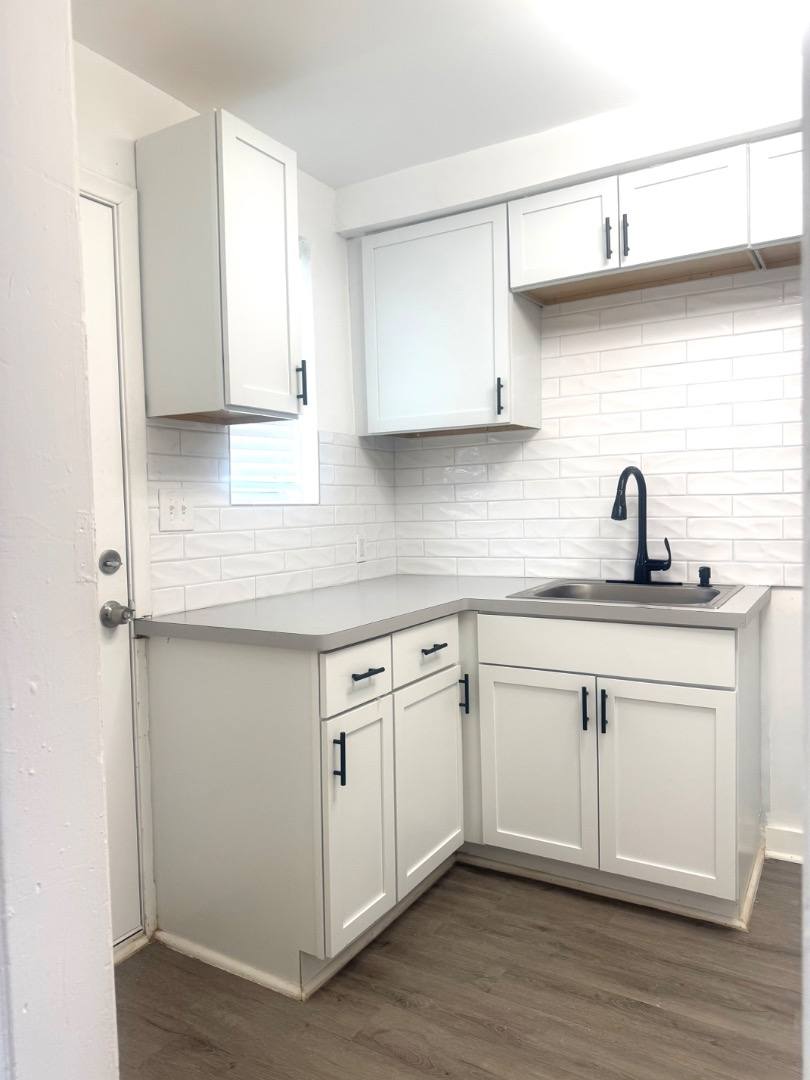 Townhouse for rent at 480 Marquette Dr #480, Detroit, MI 48214