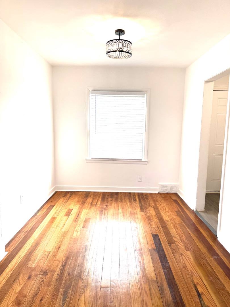 Townhouse for rent at 480 Marquette Dr #480, Detroit, MI 48214