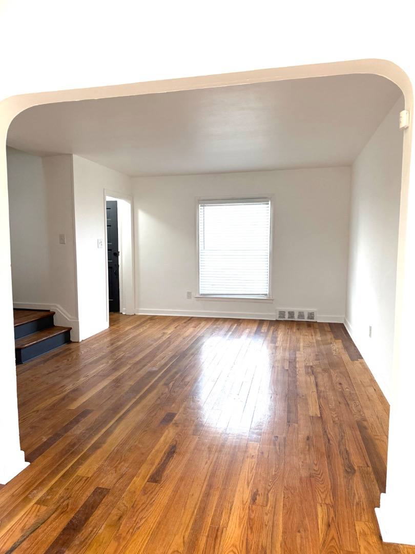 Townhouse for rent at 480 Marquette Dr #480, Detroit, MI 48214