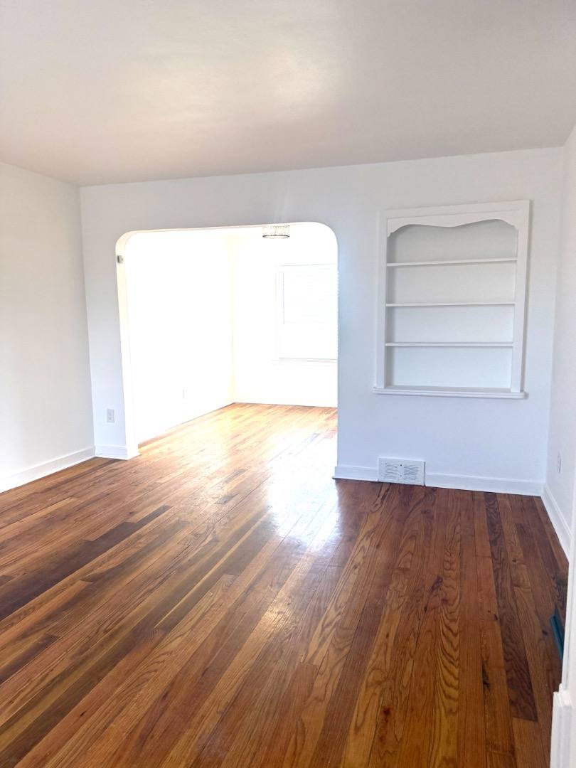 Townhouse for rent at 480 Marquette Dr #480, Detroit, MI 48214