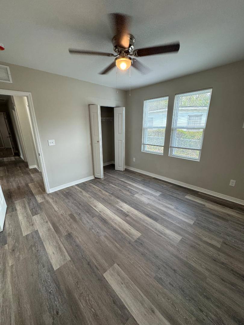 House for rent at 5134 Dodge Rd, Jacksonville, FL 32209