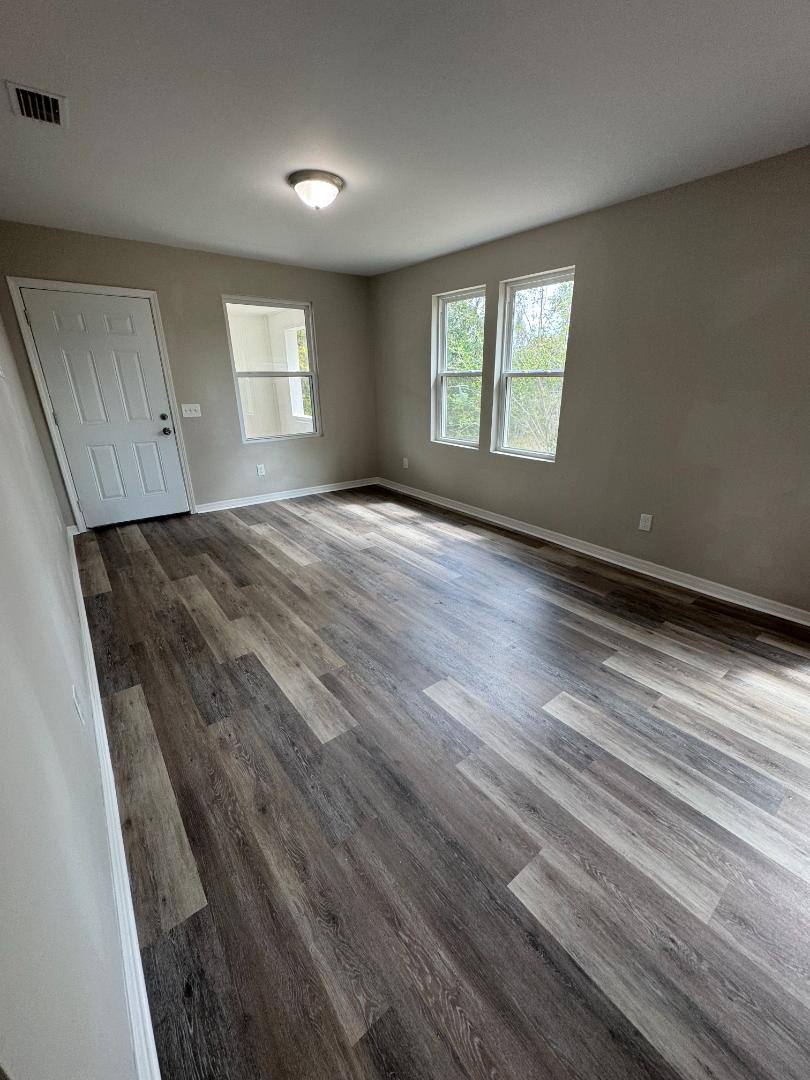 House for rent at 5134 Dodge Rd, Jacksonville, FL 32209