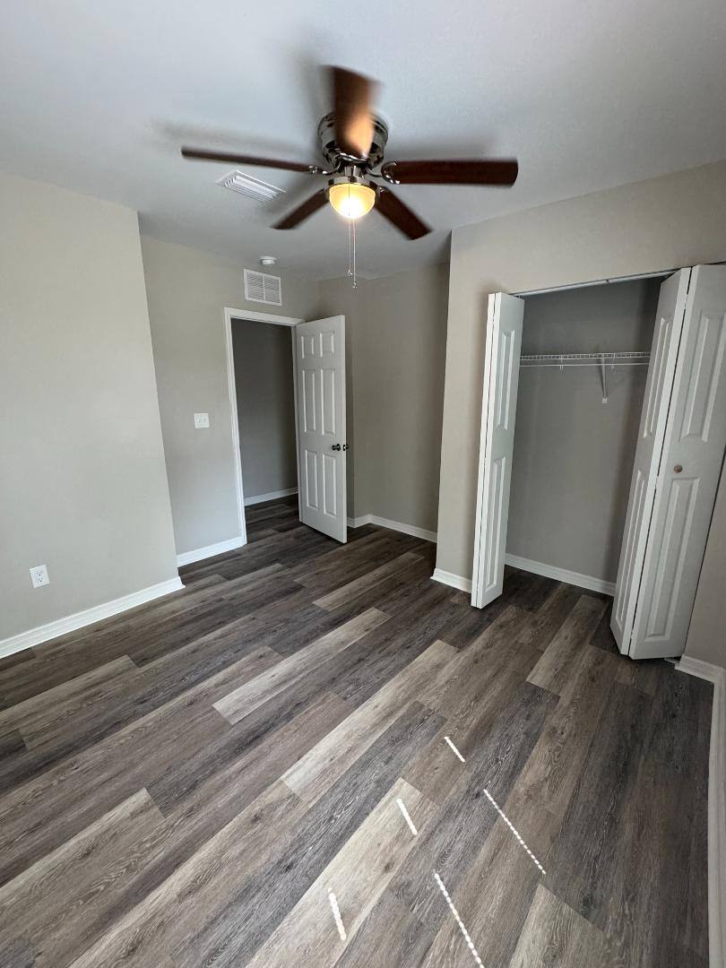 House for rent at 5134 Dodge Rd, Jacksonville, FL 32209