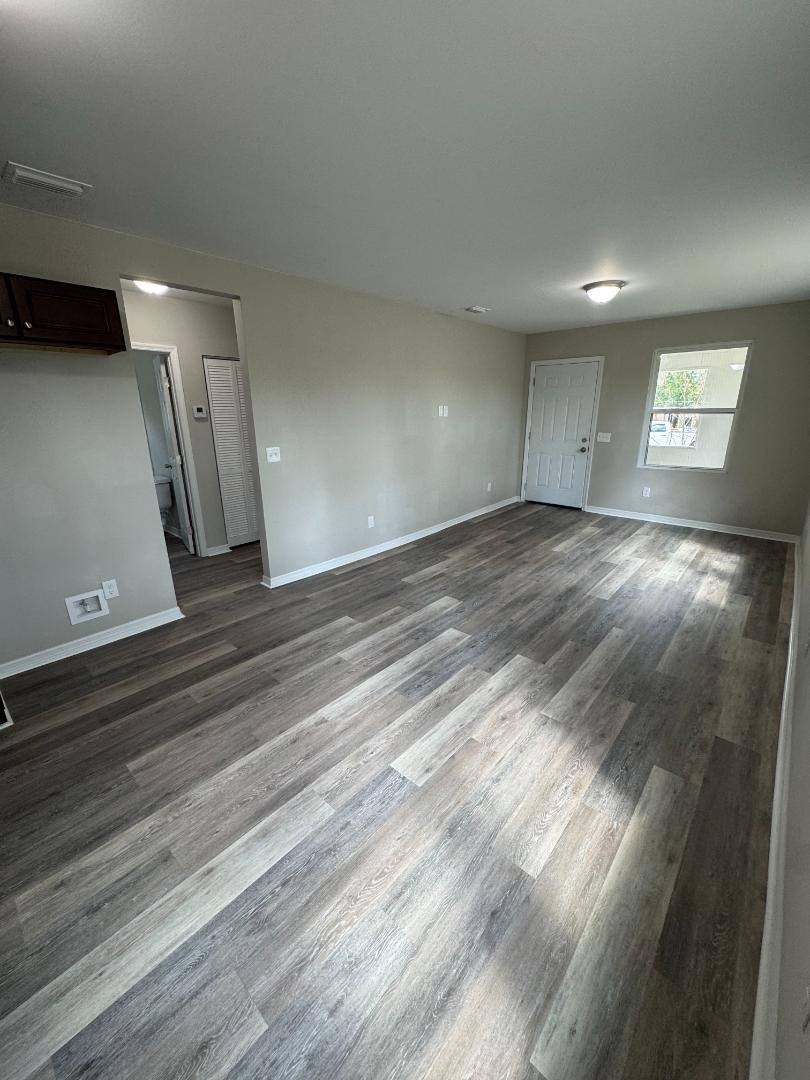 House for rent at 5134 Dodge Rd, Jacksonville, FL 32209