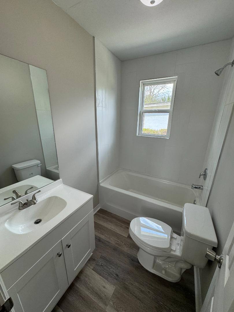 House for rent at 5134 Dodge Rd, Jacksonville, FL 32209