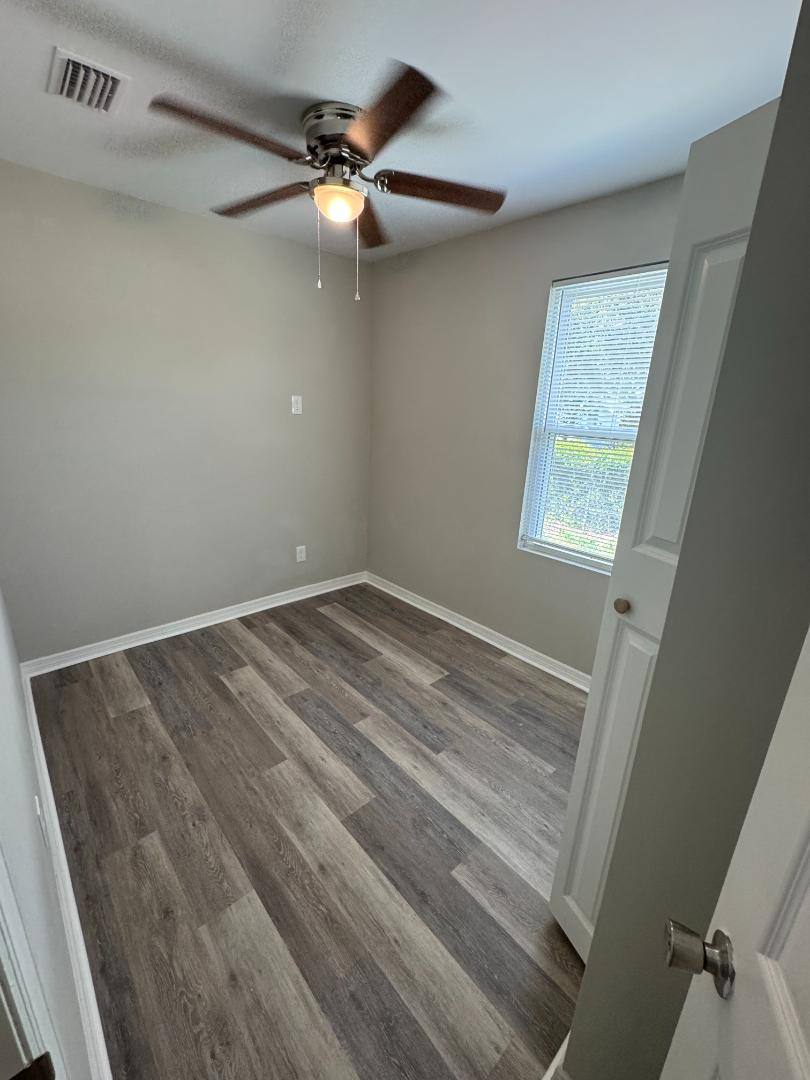 House for rent at 5134 Dodge Rd, Jacksonville, FL 32209