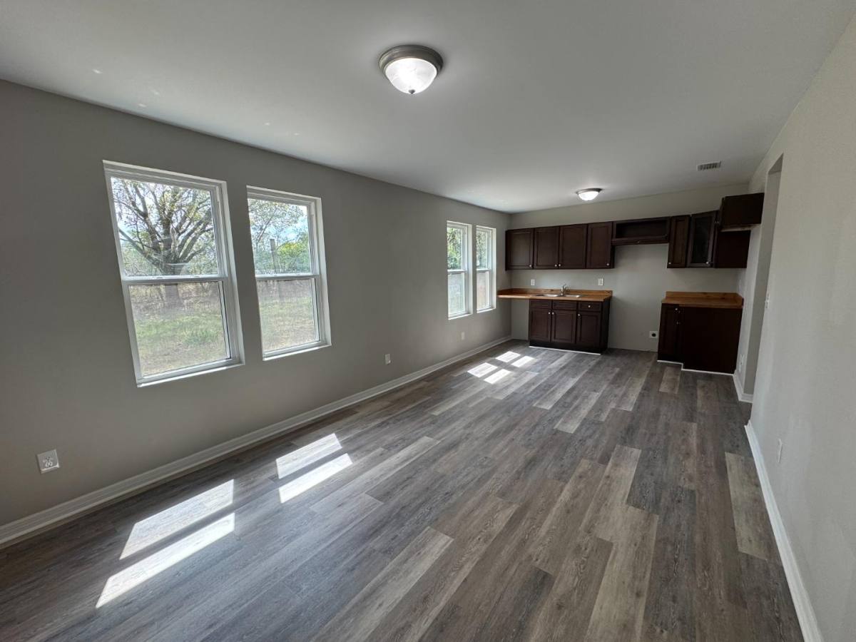 House for rent at 5134 Dodge Rd, Jacksonville, FL 32209