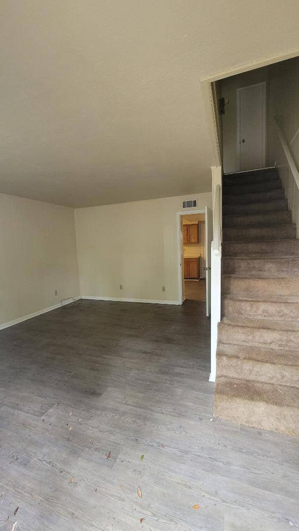 Townhouse for rent at 1505 W Highland Ave #A, Albany, GA 31707