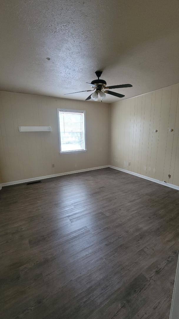 Townhouse for rent at 1505 W Highland Ave #A, Albany, GA 31707