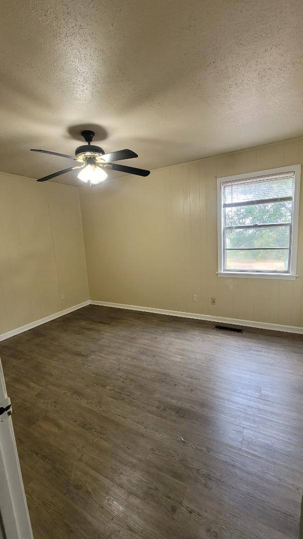 Townhouse for rent at 1505 W Highland Ave #A, Albany, GA 31707