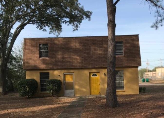 Townhouse for rent at 1505 W Highland Ave #A, Albany, GA 31707