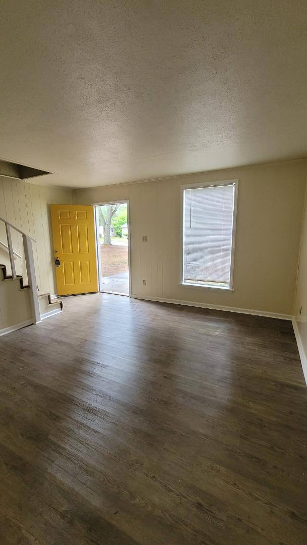 Townhouse for rent at 1505 W Highland Ave #A, Albany, GA 31707