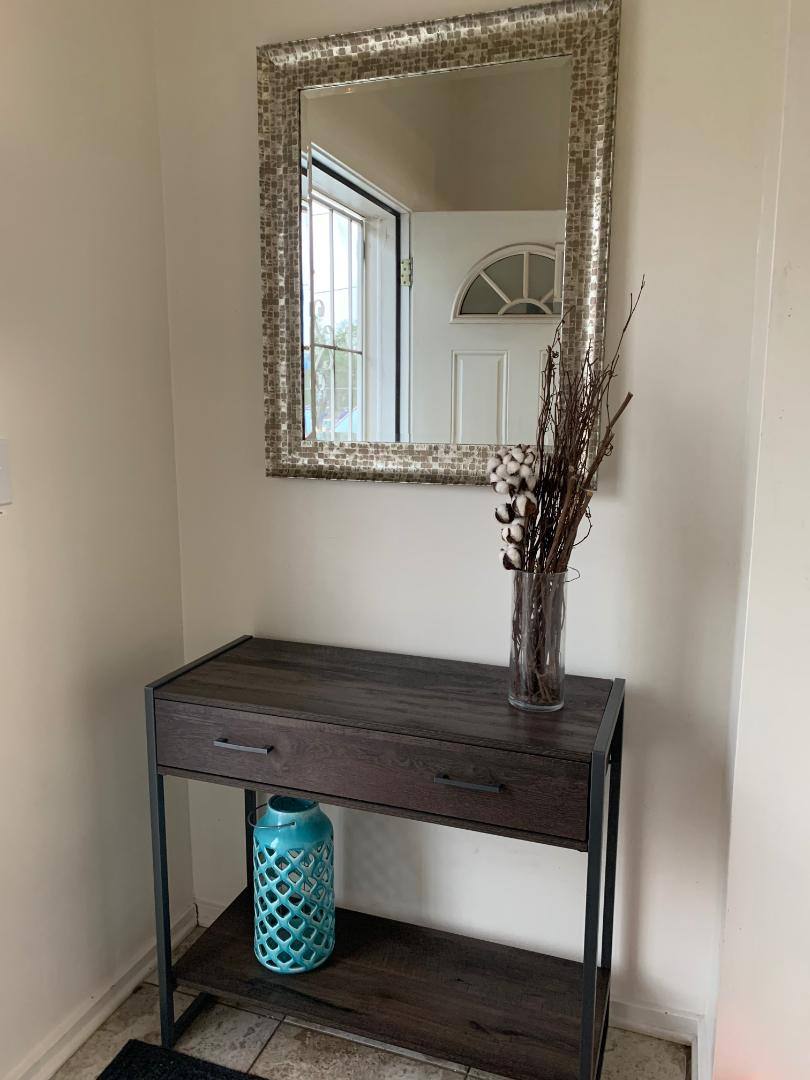 Apartment for rent at 318 W Tucson Ave #318 1 2, Flagstaff, AZ 86001