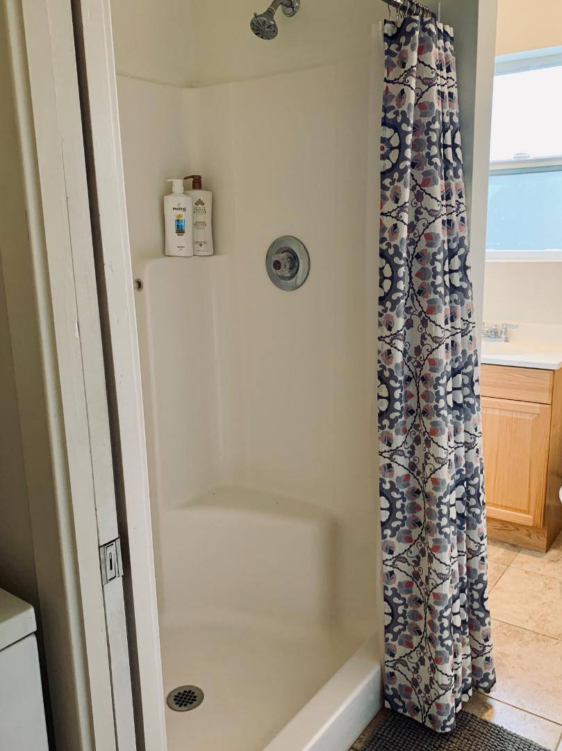 Apartment for rent at 318 W Tucson Ave #318 1 2, Flagstaff, AZ 86001