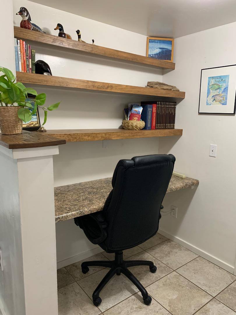 Apartment for rent at 318 W Tucson Ave #318 1 2, Flagstaff, AZ 86001