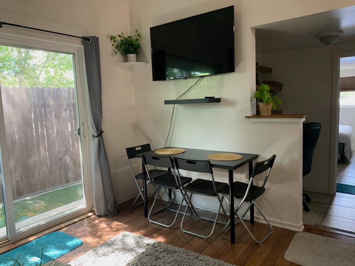 Apartment for rent at 318 W Tucson Ave #318 1 2, Flagstaff, AZ 86001