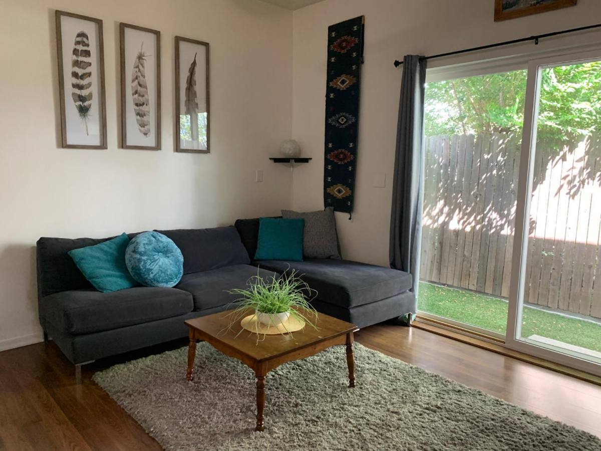 Apartment for rent at 318 W Tucson Ave #318 1 2, Flagstaff, AZ 86001
