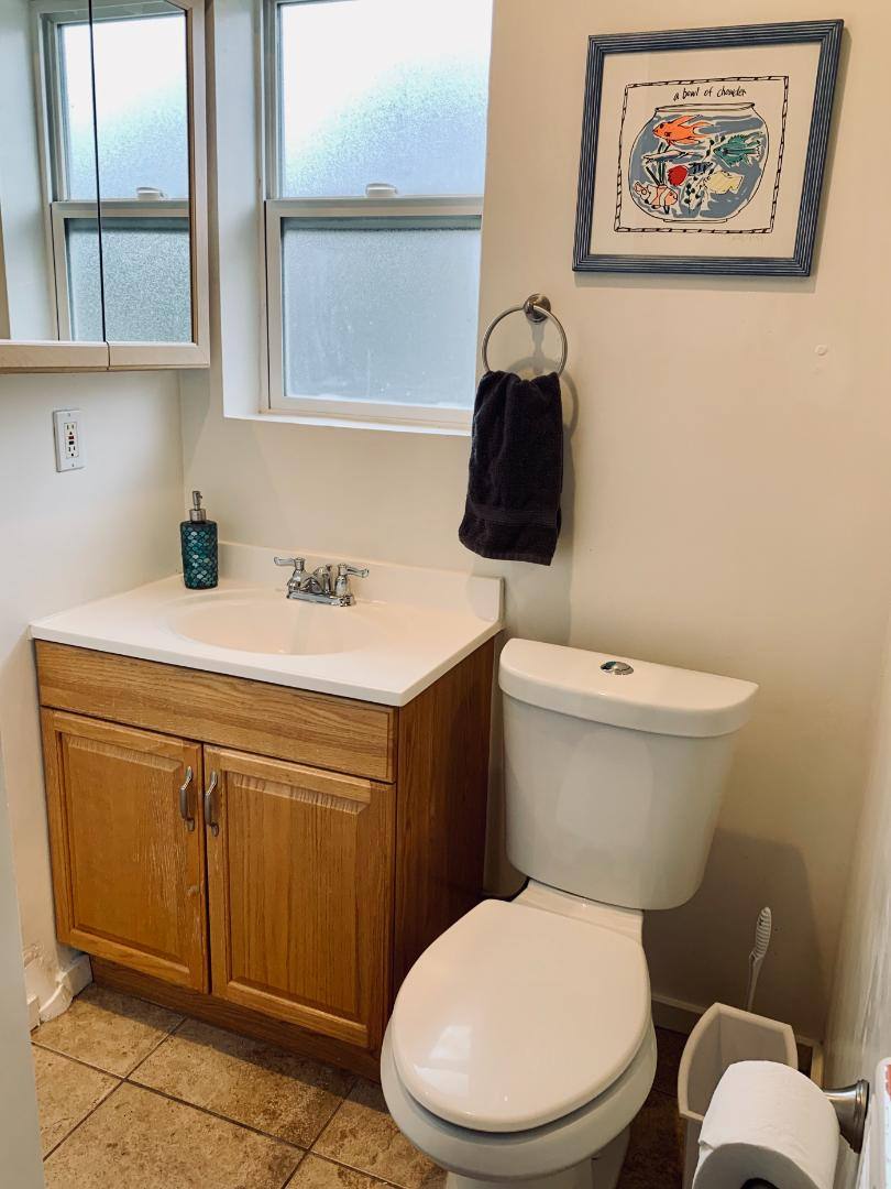 Apartment for rent at 318 W Tucson Ave #318 1 2, Flagstaff, AZ 86001